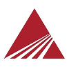 AGCO Corp