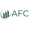 AFC Gamma Inc Ordinary Shares