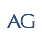 AG Mortgage Investment Trust Inc FXDFR PRF PERPETUAL USD 25 - Ser C