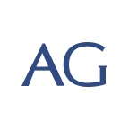 AG Mortgage Investment Trust Inc