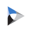 AGNC Investment Corp