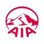 AIA Group Ltd ADR