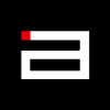 ALFI Inc