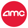 AMC Entertainment Holdings Inc PRF PERPETUAL USD - Ser A (1/100)