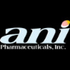 ANI Pharmaceuticals Inc