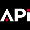 APi Group Corp