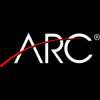 ARC Document Solutions Inc