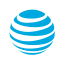 AT&T Inc