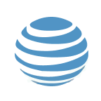 AT&T Inc 5.35% NT REDEEM 01/11/2066 USD 25