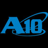 A10 Networks Inc