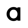 ASOS PLC ADR