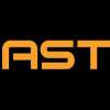 AST SpaceMobile Inc Ordinary Shares - Class A