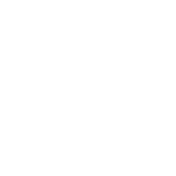 ASP Isotopes Inc