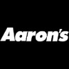 The Aarons Co Inc Ordinary Shares