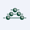 Abacus Global Management Inc Ordinary Shares - Class A