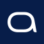 AbbVie Inc