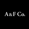 Abercrombie & Fitch Co Class A