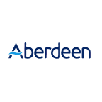 abrdn Emerging Markets Equity Income Fund, Inc.