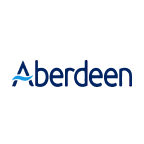 abrdn Global Premier Property