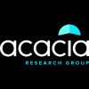 Acacia Research Corp