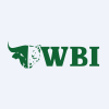 WBI BullBear Quality 3000 ETF