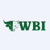 WBI Power Factor High Dividend ETF