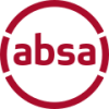 Absa Group Ltd ADR