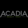 Acadia Realty Trust