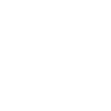 Accelerate Diagnostics Inc