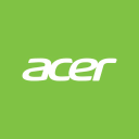 Acer Inc DR