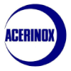 Acerinox SA ADR