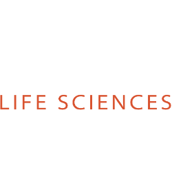 Achieve Life Sciences Inc