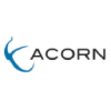 Acorn Energy Inc