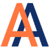 Acri Capital Acquisition Corp Units (1 Ord Class A & 1/2 War)