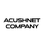 Acushnet Holdings Corp