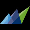 Acumen Pharmaceuticals Inc