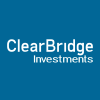 Clearbridge Focus Value ESG ETF