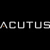 Acutus Medical Inc