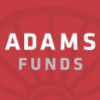 Adams Natural Resources Fund