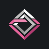 Adamas One Corp