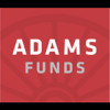 Adams Diversified Equity Fund