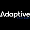 Adaptive Biotechnologies Corp