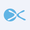 Addex Therapeutics Ltd ADR