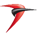 Addvantage Technologies Group Inc