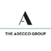 Adecco Group AG ADR