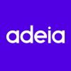 Adeia Inc