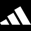 adidas AG ADR