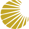 Adial Pharmaceuticals Inc