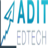 Adit Edtech Acquisition Corp