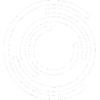 AdTheorent Holding Co Inc